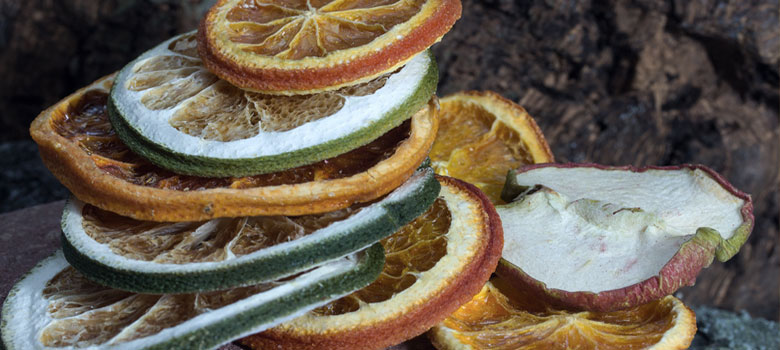 migliori-essiccatori-alimentari